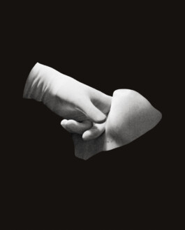 KAARINA-SIRKKU
